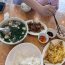 “Cơm bình dân 400.000 đồng” ở Hạ Long: Du lịch nên phải chấp nhận giá cao?