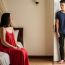 Mẹ vợ cứ cuối tuần là lại mời con rể tới ăn cơm rồi gọi vào phòng làm gì không ai biết, 3 tháng sau thông báo có bầu khiến cả nhà khó hiểu