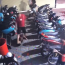 Công an vào cuộc vụ người đàn ông hanh hung tới tấp hai thiếu niên ở TP.HCM