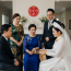 “Gả con mà không có nổi cái nhẫn 2 chỉ” – mẹ chú rể cười mỉa trước mặt thông gia… Không ai ngờ vài phút sau