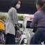 Phạt 2,5 triệu đồng người phụ nữ bán nước xua đuổi cô gái trẻ ở khu vực Bến xe Mỹ Đình