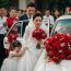 Chị ơi, đừng lên chiếc xe hoa đó… Cả xóm ai cũng bảo Hạnh may mắn. Lấy được người đàn ông giàu có, quyền lực, hơn chị gần hai mươi tuổi nhưng có thể lo cho cả gia đình.