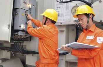 Gần 700 trường hợp được điều chỉnh giảm tiền điện do bị ghi sai chỉ số