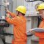 Gần 700 trường hợp được điều chỉnh giảm tiền điện do bị ghi sai chỉ số