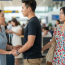 “Con sẽ không quay về sống với cái con vợ quê mùa vừa béo vừa xấu đó đâu”