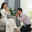 Vợ gọi điện cho mẹ của t:iểu t:am để rồi đúng 3 ngày sau chồng trở về thông báo