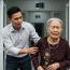Con rể về quê chăm mẹ vợ mù lòa, rồi đột ngột đưa bà vào viện dưỡng lão. Cú sốc về bí mật kinh hoàng đằng sau khiến ai cũng ngỡ ngàng…
