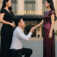 Chồng đưa nhân tình đi nghỉ dưỡng cao cấp rồi nhắn tôi “viết đơn ly hôn cho nhanh”, còn vội vàng rút sạch tiền tiết kiệm chung nhưng không ngờ