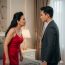 Cưới chồng trẻ kém 30 tuổi, đêm tân hôn đang lúc cao trào bà Hương nhận ra điều kinh khung nhất cuộc đời