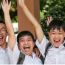 Chân dung 9 thủ khoa toàn quốc đạt 30 điểm tuyệt đối tốt nghiệp THPT