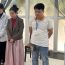 Khởi tố 7 bác sĩ giả moi tiền bệnh nhân tại phòng khám tư