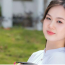 Bảng thành tích “siêu khủng” của nữ thủ khoa đạt điểm tuyệt đối khối A00: Thua hoa hậu mỗi vương miện
