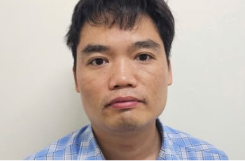 Bàng hoàng lời khai Lê Minh Giáp: Ngủ gật khi lái xe, khi tỉnh dậy hoảng loạn nên đạp nhầm chân ga
