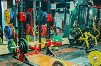 Phòng gym làm ăn thua lỗ, ông chủ giả vờ tổ chức du lịch rồi lừa bán hơn 30 nhân viên sang Myanmar