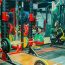 Phòng gym làm ăn thua lỗ, ông chủ giả vờ tổ chức du lịch rồi lừa bán hơn 30 nhân viên sang Myanmar