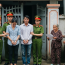 Con trai không cho mẹ già bước vào nhà vì bà làm mất sổ đỏ, bà âm thầm sang ở nhà hàng xóm và gặp công an tính toán đâu ra đấy, đúng 1 tuần sau…