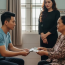 Không tin vợ, tôi quyết gửi tiền cho mẹ giữ, ly hôn xong tôi ngã bệt xuống sàn khóc không ra tiếng