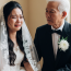 Đồng ý lấy cụ ông 70 tuổi để cứu bố khỏi tù – cô gái 20 cứ nghĩ đời mình chấm hết, ai ngờ đêm tân hôn lại là ngã rẽ định mệnh!