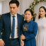 “Anh chọn em hay chọn mẹ anh…nếu chọn mẹ anh sẽ mất tất cả, tôi nói được làm được”…