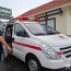 Lật tàu chở khách trên Vịnh Hạ Long