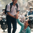 Nam sinh nghèo bỏ lỡ kỳ thi tốt nghiệp vì cứu bà lão, cái kết bất ngờ khiến cuộc đời cậu bước sang trang mới