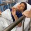 Nhân chứng vụ lật tàu ở Hạ Long: Cháu cố gắng thoát ra ngoài rồi được cứu