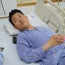 Nạn nhân tàu Vịnh Xanh 58: Tàu lật úp chỉ trong vài giây