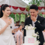 Biết chồng có người khác, vợ đặt 20 mâm cỗ mời cả làng đến chỉ để nói một câu khiến ai cũng lặng người