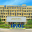 Đại học Sư phạm Hà Nội công bố điểm sàn