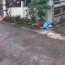 Bố ruột chém con gái trọng thương ở Hải Phòng: Hé lộ nguồn cơn đầy phẫn nộ