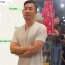 Chủ tiệm bánh bò “phốt” diễn viên Trọng Nhân: Nếu lỡ giao khi khách chưa chốt thì em hoàn đơn liền, sao lại tắt máy?