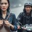 “Nhờ chú mà cháu kịp về gặp mẹ lần cuối trước khi mẹ mất, nhưng đó chưa phải tất cả…”