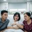 Thương cô gái câm mồ côi nên tôi quyết đưa về làm vợ, nào ng:ờ vừa sinh đứa con đầu lòng em thốt ngay lên một câu