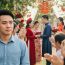 Ngày vợ cũ lên xe hoa lần 2, tôi âm thầm đến dự, nhìn thấy chú rể, tôi lén mừng một chiếc thẻ chứa 300 triệu, 3 hôm sau điều kinh hoang xảy ra…