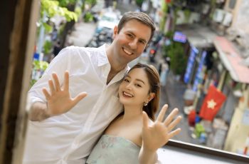 Lan Phương nộp đơn ly hôn chồng Tây: “Tôi nhận ra mọi thứ, cảm giác ấy nghĩ lại vẫn rùng mình”