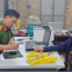 Cụ bà rút 600 triệu đồng trong sổ tiết kiệm để chuyển vào tài khoản của chính mình: Nhân viên Agribank nghi gian lận, báo công an xã