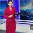 Cuộc sống của ‘MC đẹp nhất VTV’ sau 2 lần làm dâu hào môn ra sao?