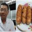 Khoảng 115.000 người Việt qua đời vì UT mỗi năm: Dừng ăn ngay 6 món để ‘bỏ đói’ tế bào ác tính