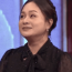 Căng thẳng vụ Lan Phương với chồng Tây: “Tôi không cần bất kì thứ gì, chỉ muốn ly hôn xong sớm nhất!”