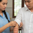 Định tái hợp với chồng cũ nhưng đi đăng ký kết hôn, tôi thấy cổ tay anh liền bỏ chạy vội