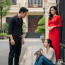 Con ốm cần tiền, tôi tìm gặp chồng cũ, anh ném chiếc áo rách rồi đuổi tôi về – tôi kiểm tra thì chết sững khi thấy…