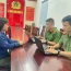 Công an Nghệ An triệu tập cô gái livestream ‘vỡ đập anh em ơi’