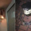 Nhà nào dùng bình nóng lạnh thì hãy đọc: Em mới từ cõi chết trở về!