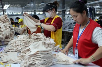 Người lao động được nghỉ hưu ở tuổi 40 trong trường hợp nào?