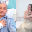 Ca sĩ Tuấn Hưng nhập viện