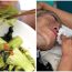 WHO chính thức công nhận 8 thực phẩm gây UT hàng đầu: Người khôn đã dừng ăn lâu rồi
