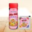 Đại diện Acecook Việt Nam: Muối Hảo Hảo cũng bị làm giả