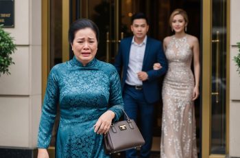 Vợ bị vô sinh, chồng âm thầm đi tán tỉnh cô bạn thân nào ngờ tiểu tam có thai ngay lập tứcVợ bị vô sinh, chồng âm thầm đi tán tỉnh cô bạn thân nào ngờ tiểu tam có thai ngay lập tức
