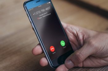 Không bắt máy nếu nhận được cuộc gọi từ những số điện thoại này, tài khoản ngân hàng của bạn có thể bị rút sạch!