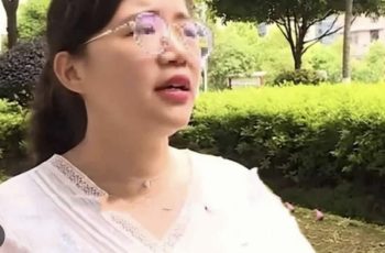 Chốt mua căn nhà 10,4 tỷ đồng, người phụ nữ đặt cọc hơn 1 tỷ nhưng bị “lật kèo”: Nghe tòa tuyên bố mới sốc